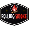 Rolling Smoke Menu thumbnail