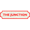 Junction Cafe thumbnail