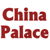 China Palace Menu thumbnail