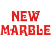 New Marble Menu thumbnail