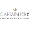 Captain Kirk Menu thumbnail