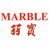 The Marble Menu thumbnail