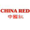 China Red Menu thumbnail