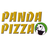 Panda Pizza Menu thumbnail