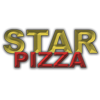 Star Pizza Menu thumbnail