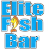 Elite Fish Bar's Menu thumbnail