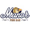 Manor Fish Bar Menu thumbnail