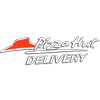 Pizza Hut Menu thumbnail
