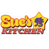 Sue's Kitchen Menu thumbnail