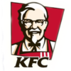 KFC Menu thumbnail