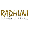 Radhuni Menu thumbnail