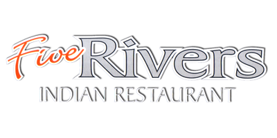 Five Rivers Logo