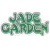Jade Garden Menu thumbnail