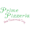 Prime Pizzeria Menu thumbnail