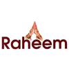Raheem Menu thumbnail
