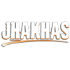 Jhakhas Menu Thumbnail