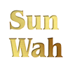 Sun Wah Menu thumbnail
