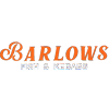 Barlows thumbnail