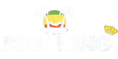 Jerk King Logo