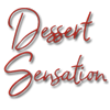Dessert Sensation Menu thumbnail