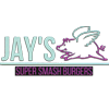 Jay's logo