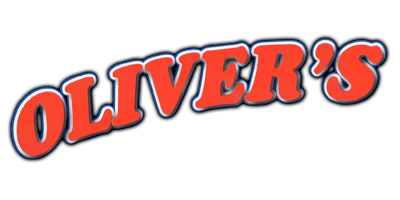 Oliver's Logo