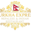 View Menu Now Gurkha Express Menu Thumbnail