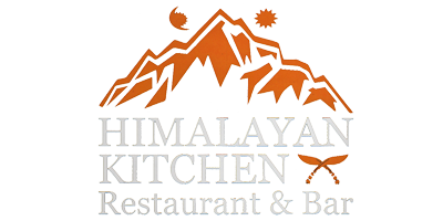 Himalayan Kitchen Himalayan Kitchen Logo